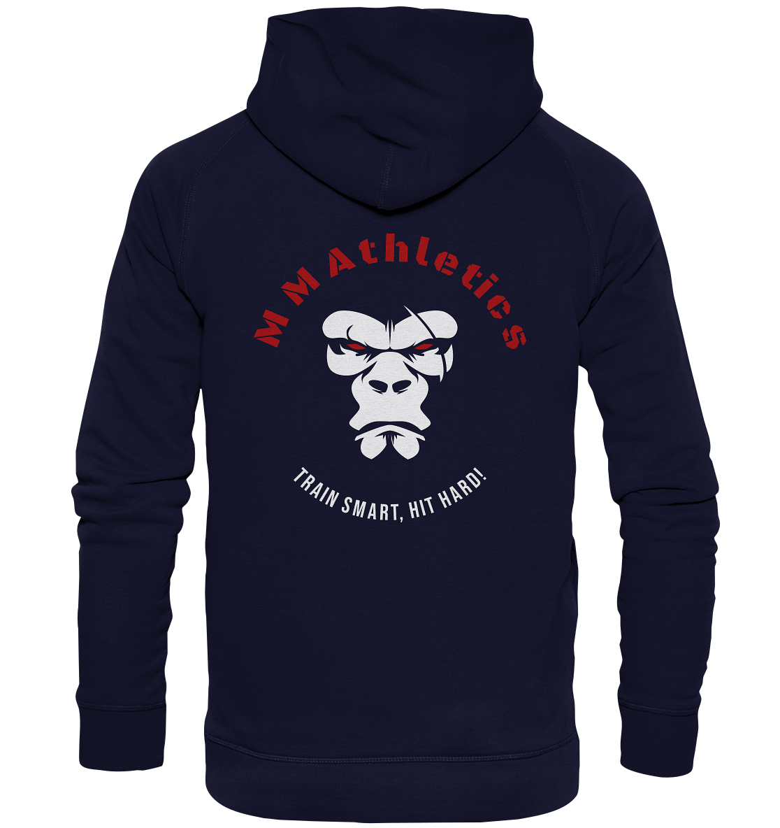 Drillers Are Killers - Basic Unisex Hoodie