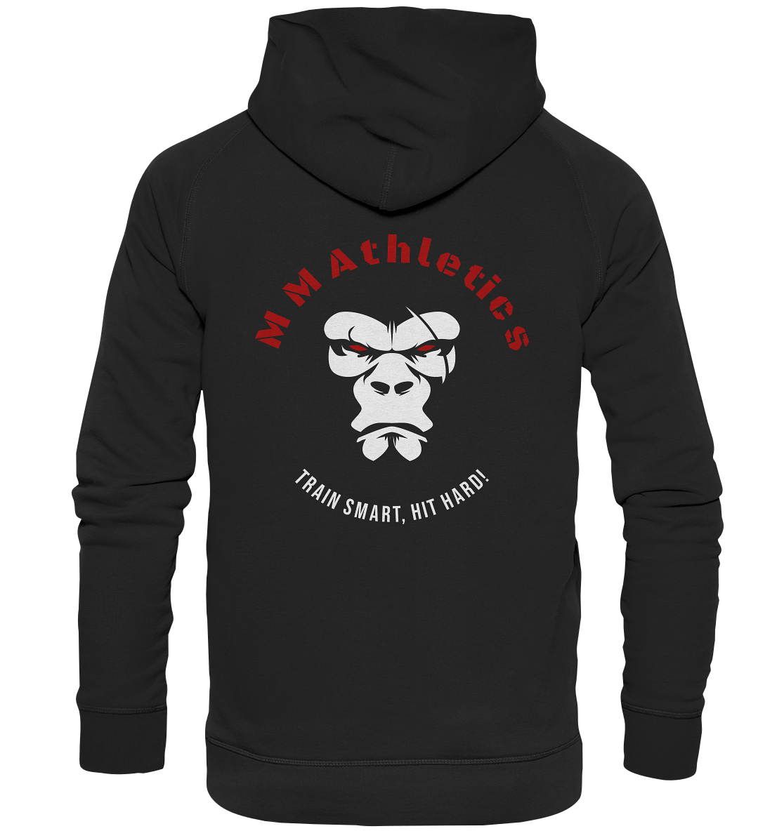 Drillers Are Killers - Basic Unisex Hoodie