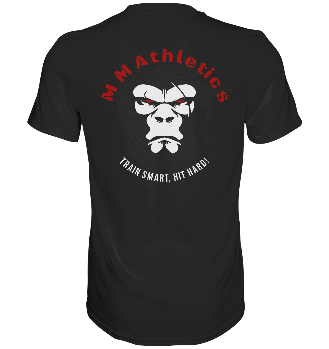 Drillers Are Killers - Premium Shirt